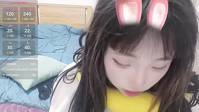 vi-vi-11 online show from 03.01.25