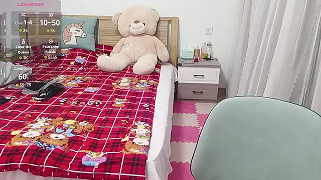 vi-vi-11 online show from 03.04.25