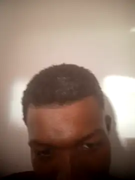 saints157 online show from 11.16.25