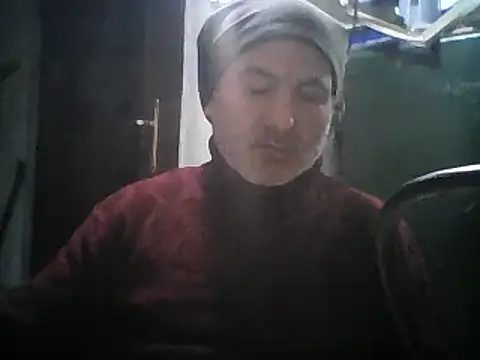 murat7888 online show from 02.05.25