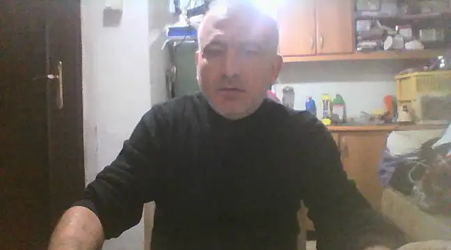 murat7888 online show from 02.10.25