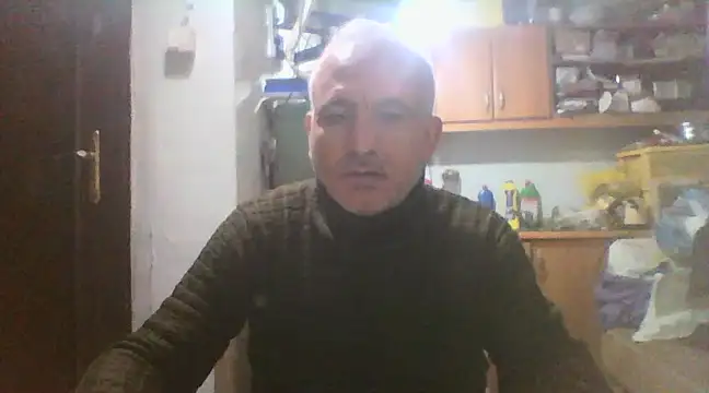 murat7888 online show from 02.11.25