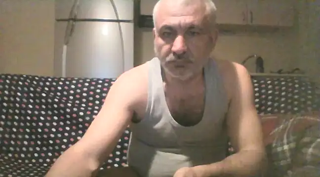 murat7888 online show from 02.25.25