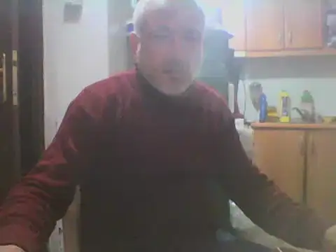 murat7888 online show from 02.26.25