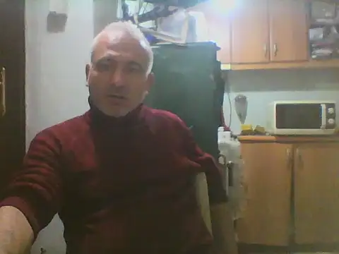 murat7888 online show from 03.05.25