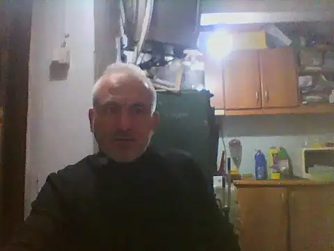 murat7888 online show from 03.06.25