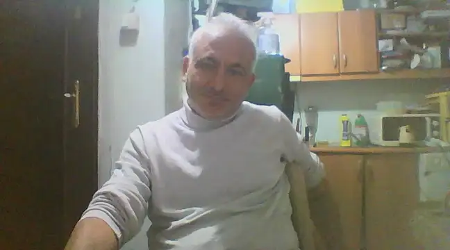 murat7888 online show from 03.12.25