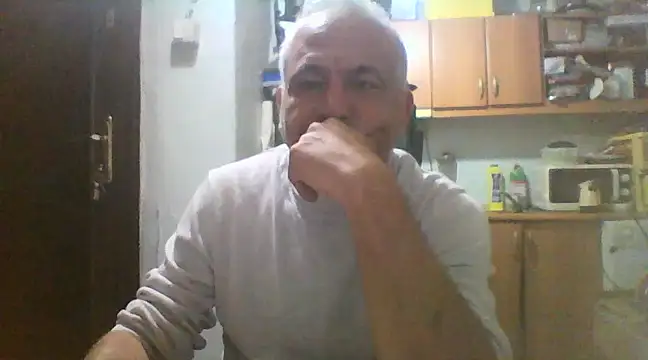 murat7888 online show from 03.12.25