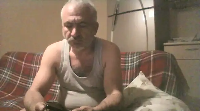 murat7888 online show from 03.20.25