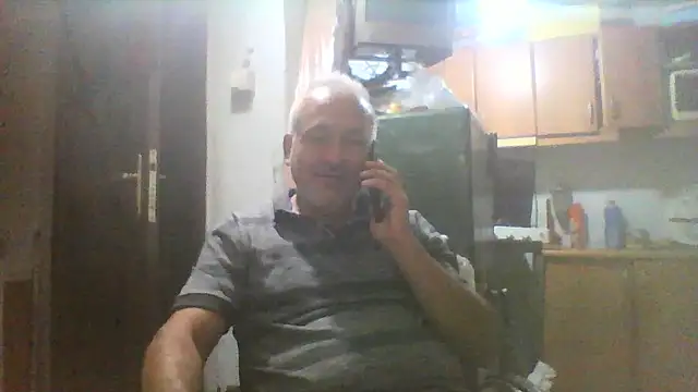 murat7888 online show from 09.09.25