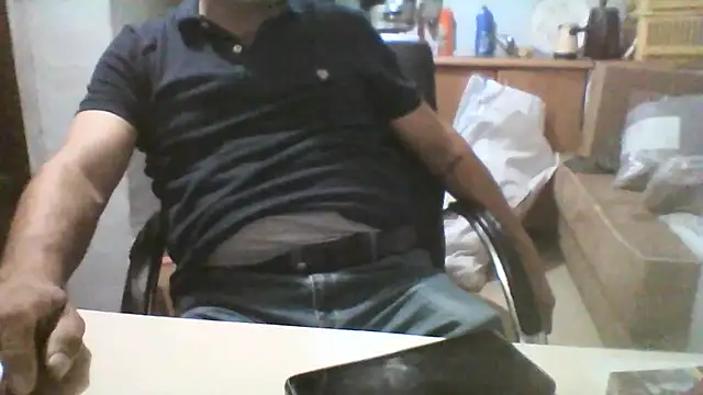 murat7888 online show from 10.08.25