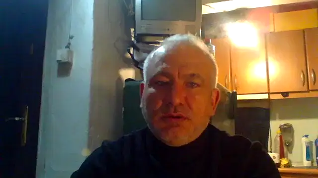 murat7888 online show from 03.23.26