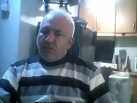 murat7888 online show from 04.07.26