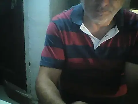 murat7888 online show from 06.08.26