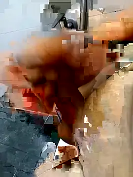 raikanxa123 online show from 10.01.25