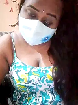 dolly telugu01 online show from 10.05.25