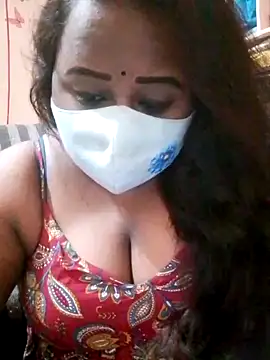 dolly telugu01 online show from 10.07.25