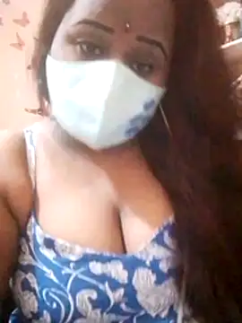 dolly telugu01 online show from 03.31.26