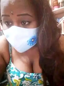 dolly telugu01 online show from 04.09.26