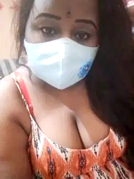 dolly telugu01 online show from 04.21.26