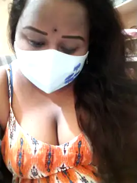 Snapshot of dolly_telugu01 chatting on 06.09.26 dolly telugu01 online show from 06.09.26