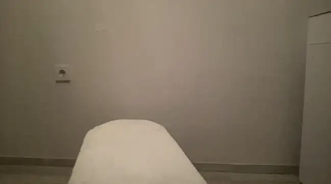 redpoint34 online show from 02.11.25