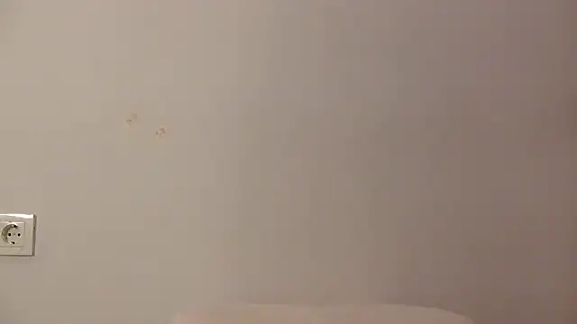 redpoint34 online show from 03.03.25