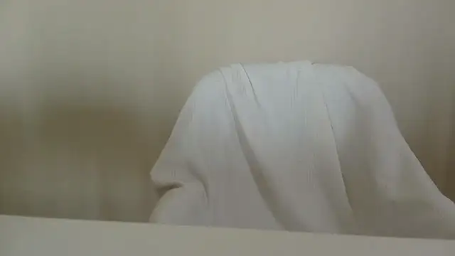 redpoint34 online show from 04.21.26