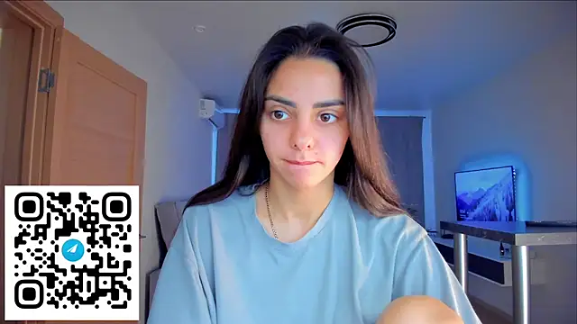 EmiliaZen online show from 11.18.25