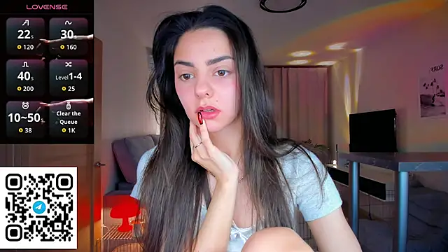 EmiliaZen online show from 02.27.26