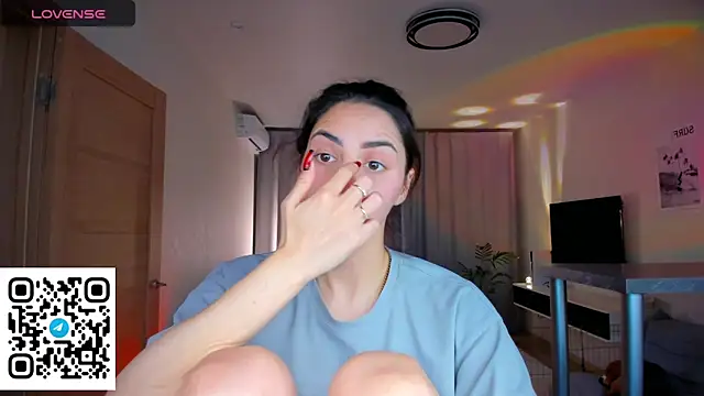 EmiliaZen online show from 02.28.26