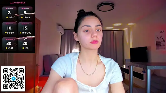 EmiliaZen online show from 03.27.26