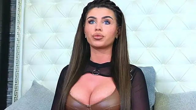 EliteDomina online show from 06.05.26