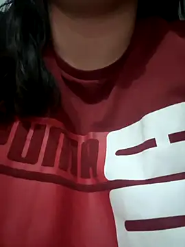 Snapshot of daianaspencer chatting on 10.11.25 daianaspencer online show from 10.11.25