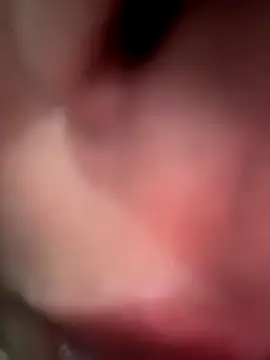 Snapshot of daianaspencer chatting on 11.04.25 daianaspencer online show from 11.04.25