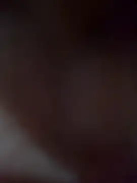 Snapshot of daianaspencer chatting on 11.05.25 daianaspencer online show from 11.05.25