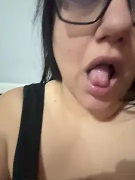 Snapshot of daianaspencer chatting on 02.02.26 daianaspencer online show from 02.02.26