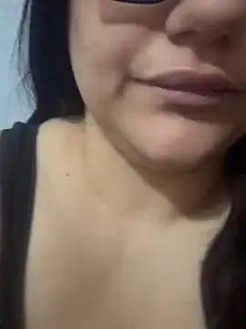 Snapshot of daianaspencer chatting on 02.05.26 daianaspencer online show from 02.05.26