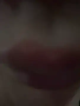 Snapshot of daianaspencer chatting on 02.07.26 daianaspencer online show from 02.07.26