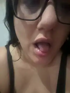 Snapshot of daianaspencer chatting on 02.09.26 daianaspencer online show from 02.09.26