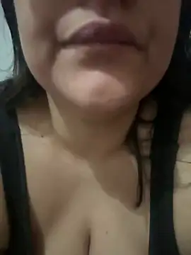 Snapshot of daianaspencer chatting on 02.16.26 daianaspencer online show from 02.16.26