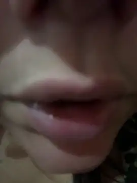 Snapshot of daianaspencer chatting on 02.18.26 daianaspencer online show from 02.18.26