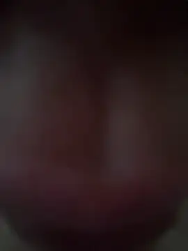 Snapshot of daianaspencer chatting on 02.21.26 daianaspencer online show from 02.21.26