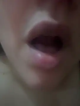 Snapshot of daianaspencer chatting on 02.26.26 daianaspencer online show from 02.26.26