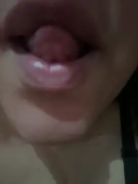 Snapshot of daianaspencer chatting on 02.28.26 daianaspencer online show from 02.28.26