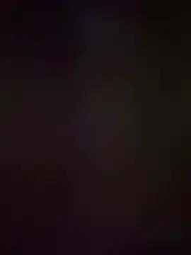 Snapshot of daianaspencer chatting on 03.02.26 daianaspencer online show from 03.02.26