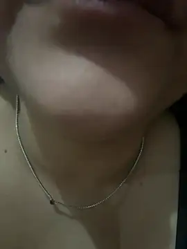 daianaspencer online show from 03.12.26