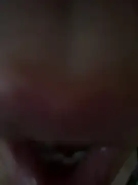 daianaspencer online show from 04.02.26