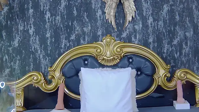 Snapshot of PlayfulShow chatting on 02.15.25 PlayfulShow online show from 02.15.25