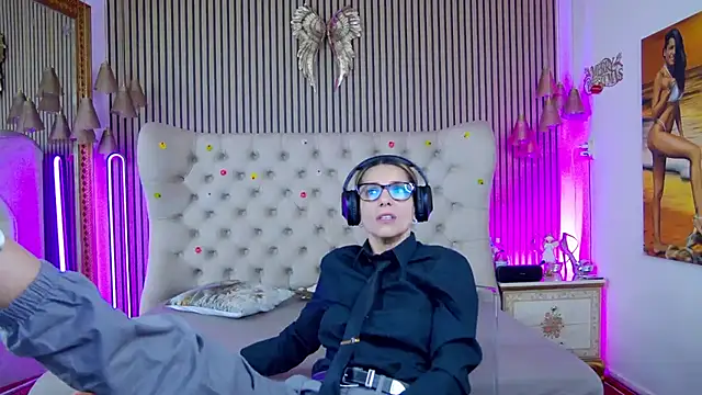 PlayfulShow online show from 01.13.26